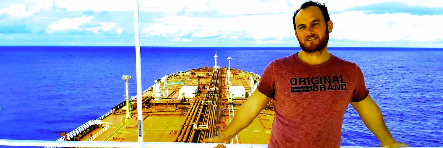 ACentek's profile banner image