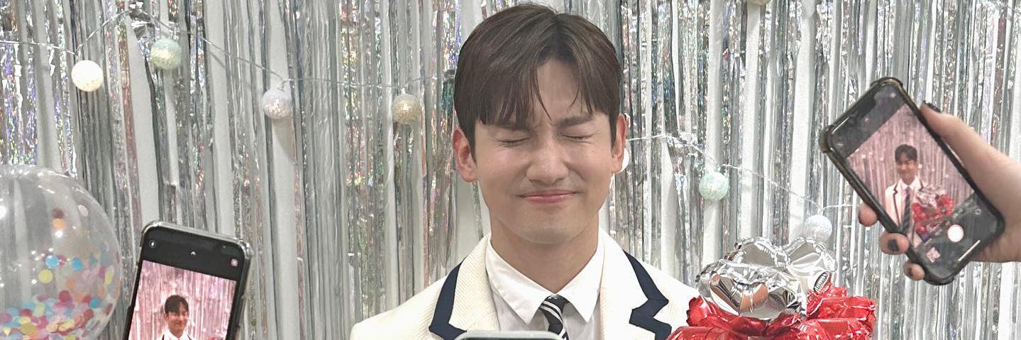 655yg's profile banner image