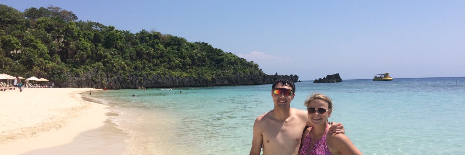 bayleedj's profile banner image