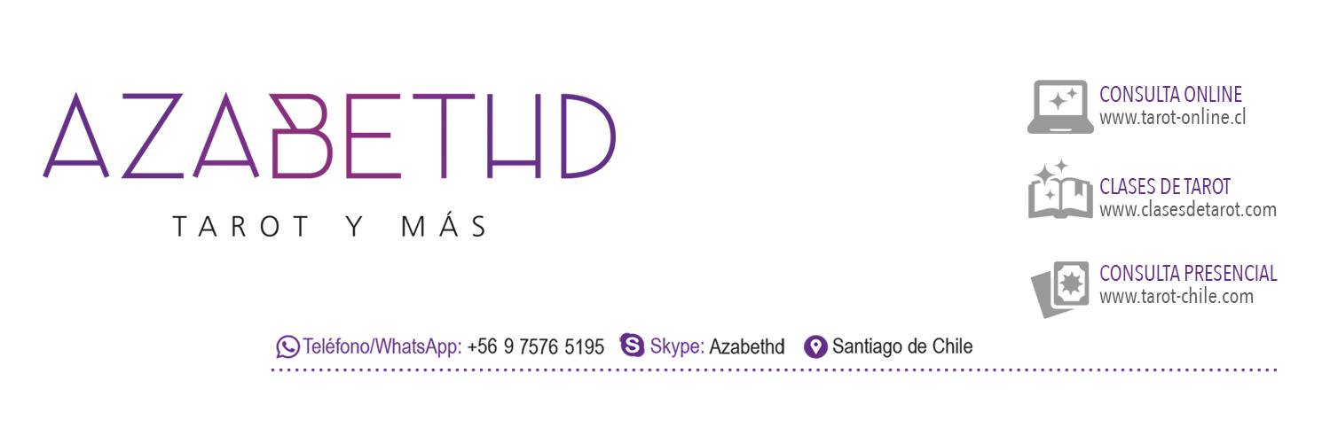 Azabethd's profile banner image