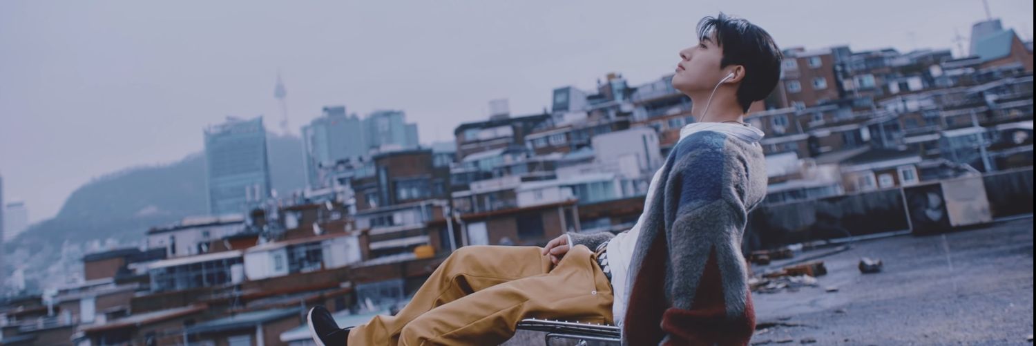 seeitcallit's profile banner image