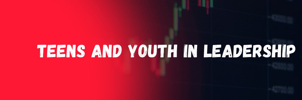 tyil_community's profile banner image