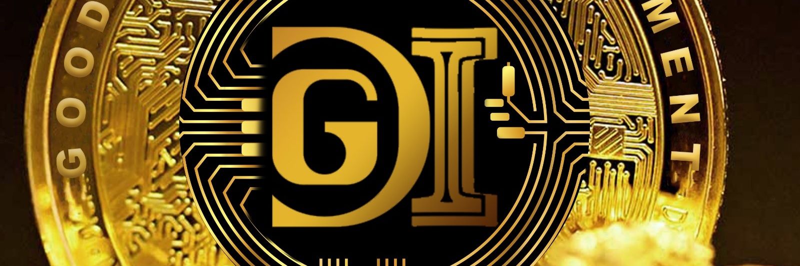goodirmm's profile banner image