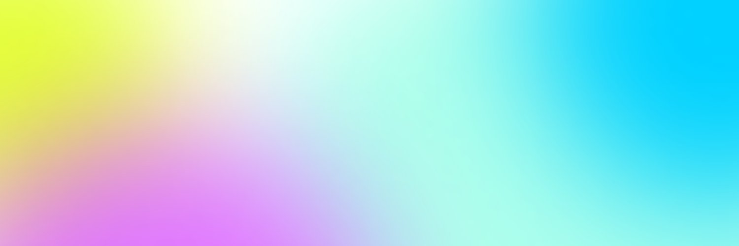 Open Knowledge Foundation (@okfn@fosstodon.org) banner