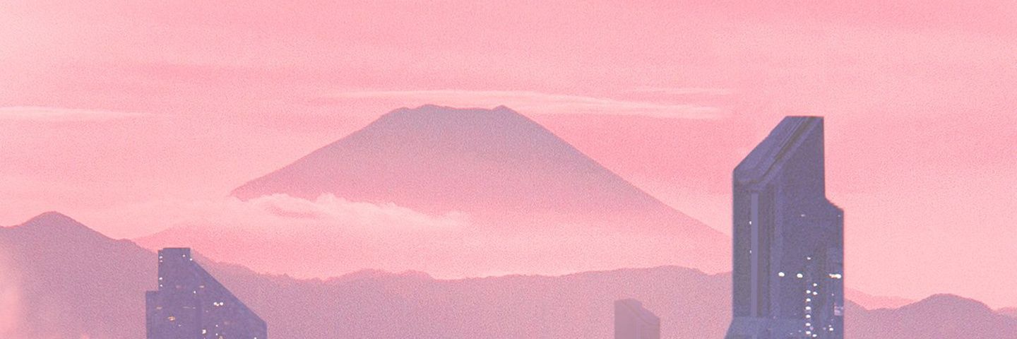 浪离离离离's banner