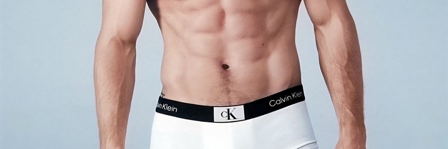 🔞🏳️‍🌈 | CHECK PINNED banner