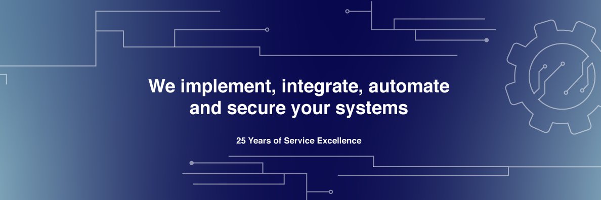 DynPro banner