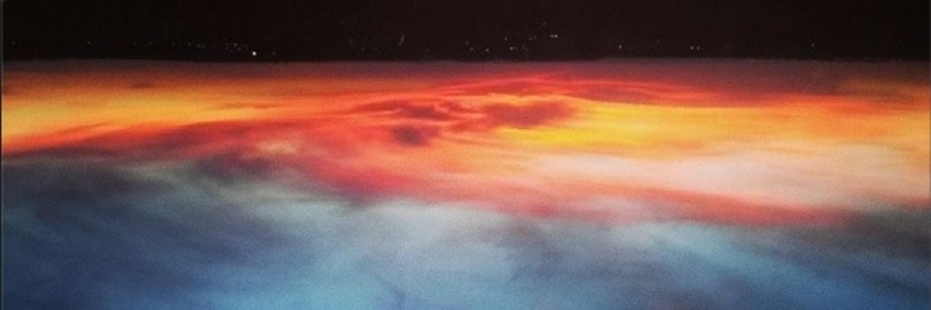 Hum4nb0rn's profile banner image