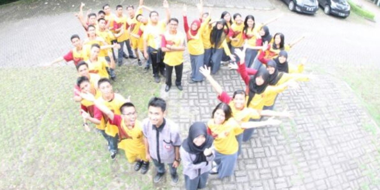 Panampu20's profile banner image