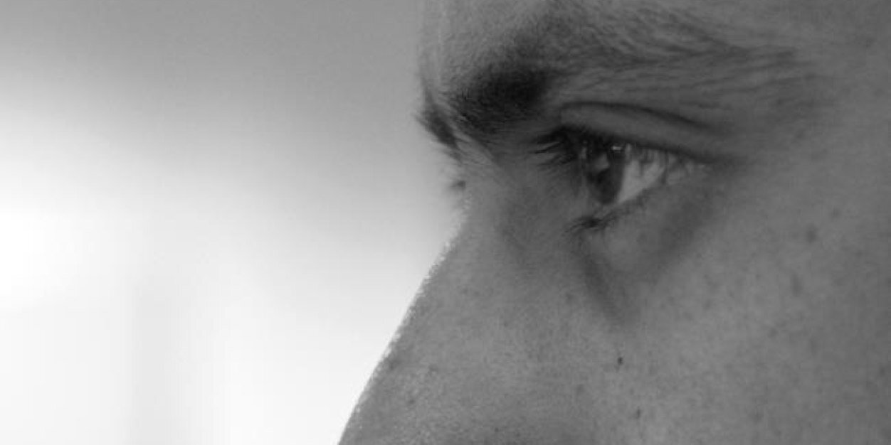 WasonSahib's profile banner image
