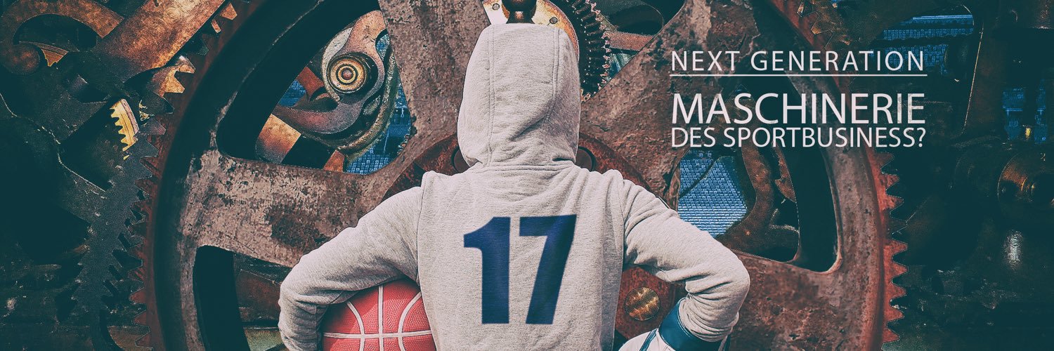 blickpunktSPM's profile banner image