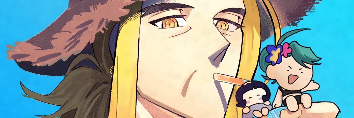 아저씨의 주먹밥's banner