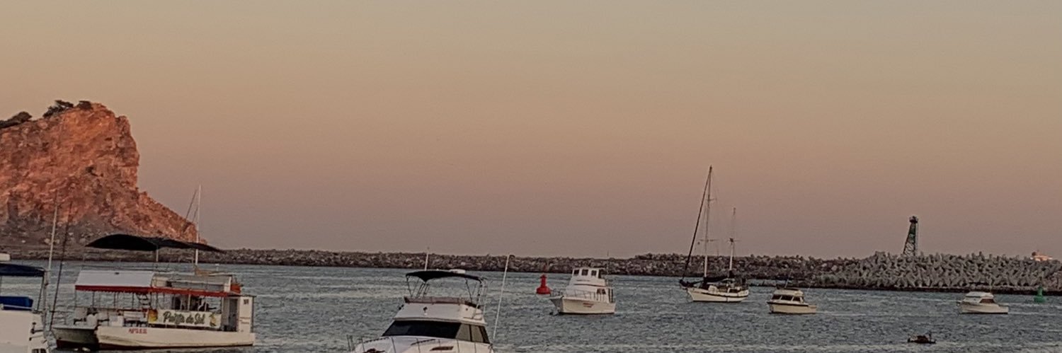 LecDamorte's profile banner image
