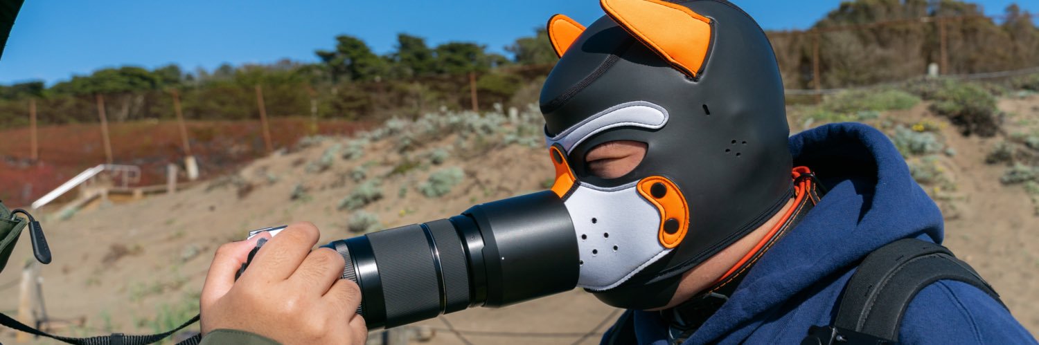 Hurx📸 banner