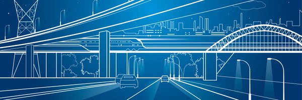 IPWEAintouch Profile Banner