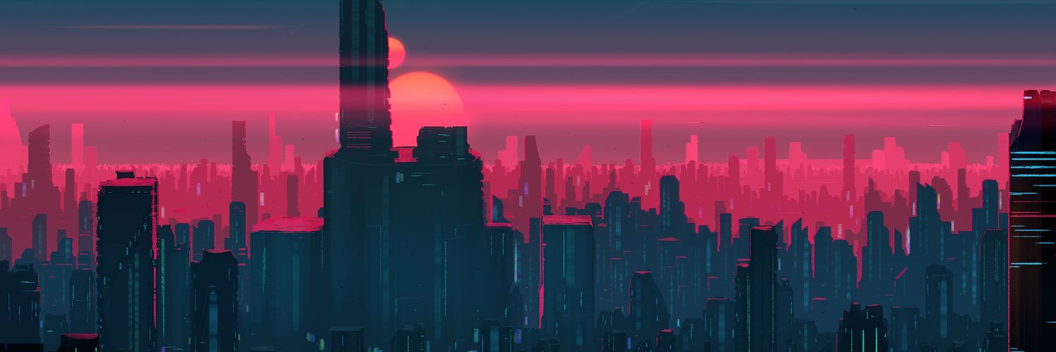 ritizera's profile banner image