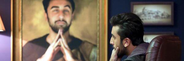 RanbirForLife's profile banner image