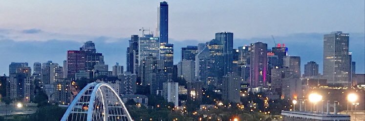 DavidEwasukCTV banner