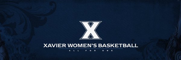 XavierWBB Profile Banner