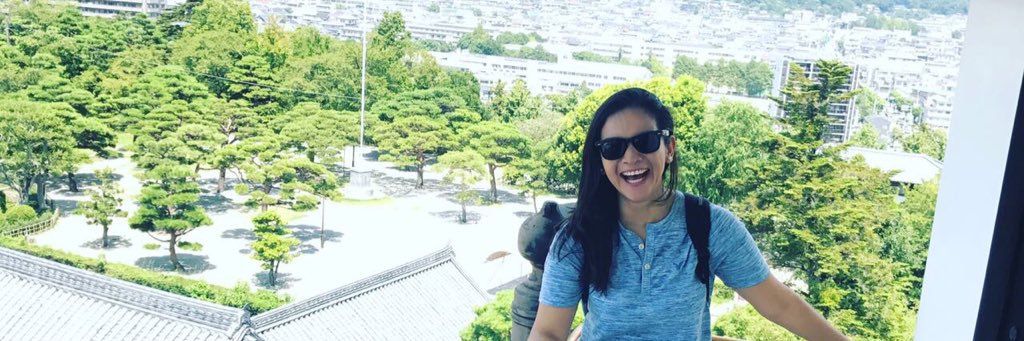 lularoman's profile banner image
