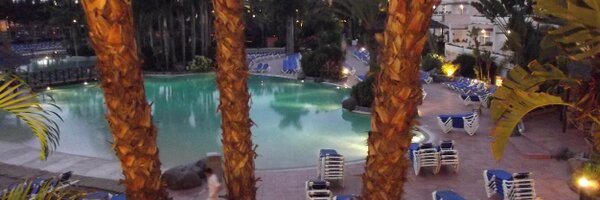 MattDixon16 Profile Banner