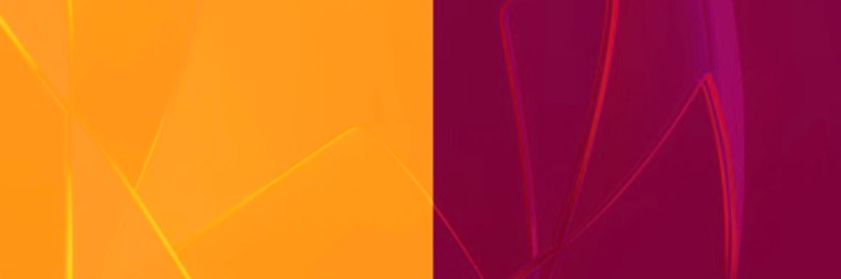 Yusuf Yeni banner