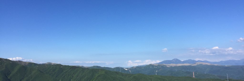 oshimohacho's profile banner image