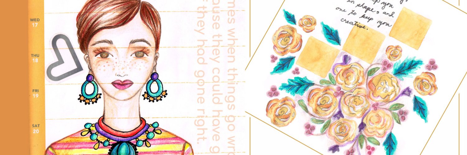 tanyalou's profile banner image