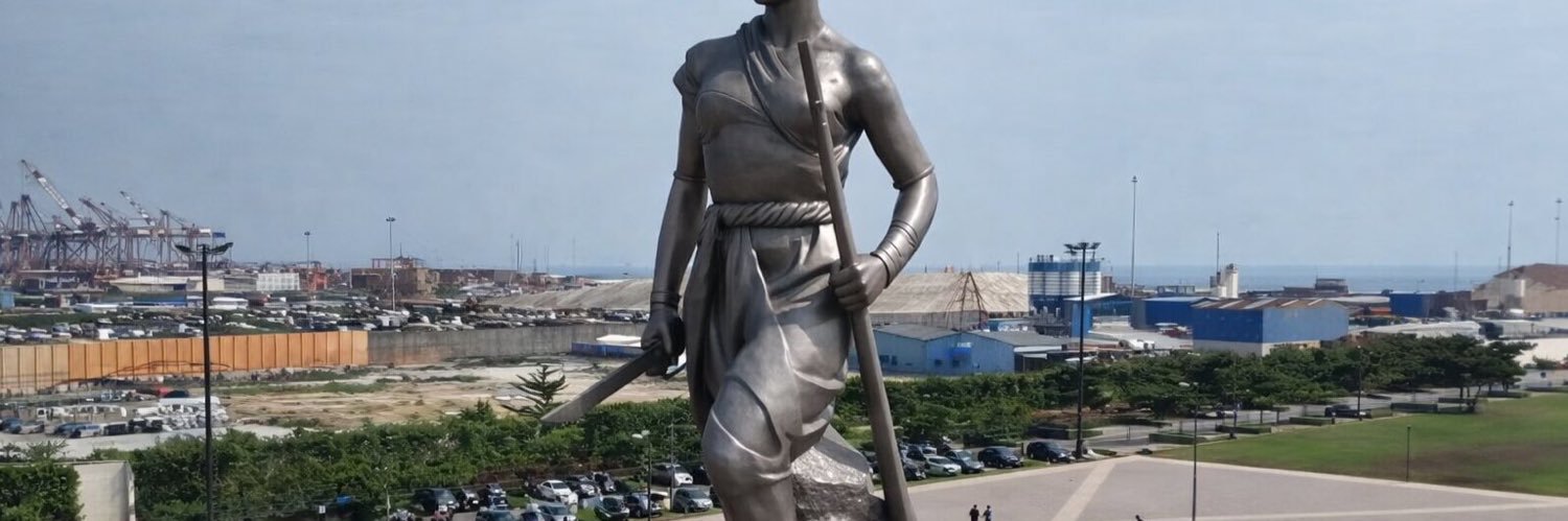 My username is already cool banner