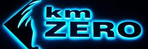 kmzerodance's profile banner image