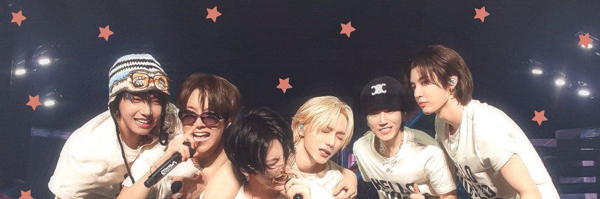 euncherryx's profile banner image