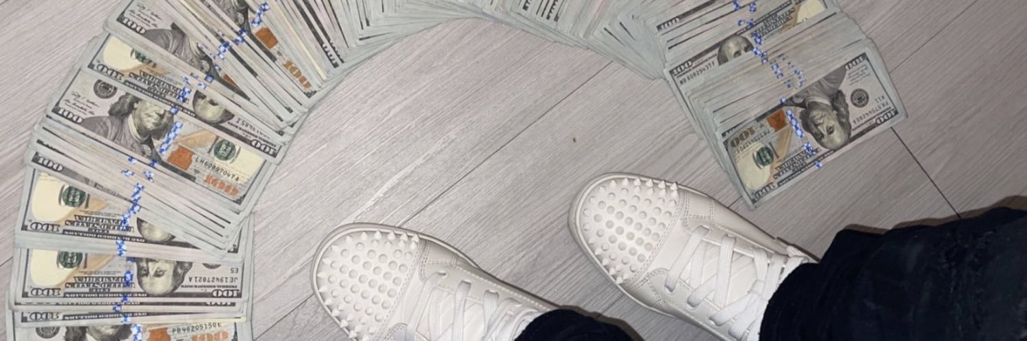 cochrizzy's profile banner image