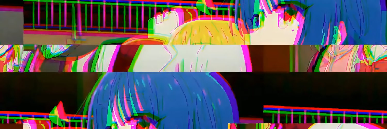 FieldAmplifier's profile banner image