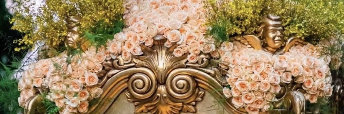 joana beatriz's banner
