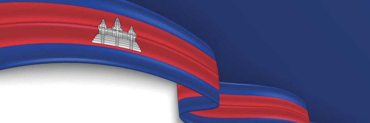 Oggy banner