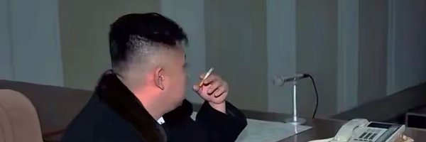 A87780512 Profile Banner