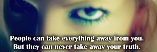 ifyouseekher's profile banner image
