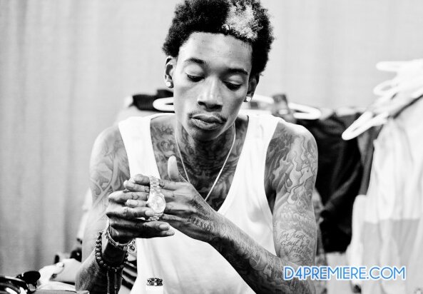 ThatNiqqaBallin's profile banner image