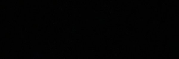 IsmaillIlIlI Profile Banner