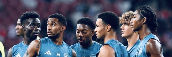 IsmaillIlIlI Profile Banner