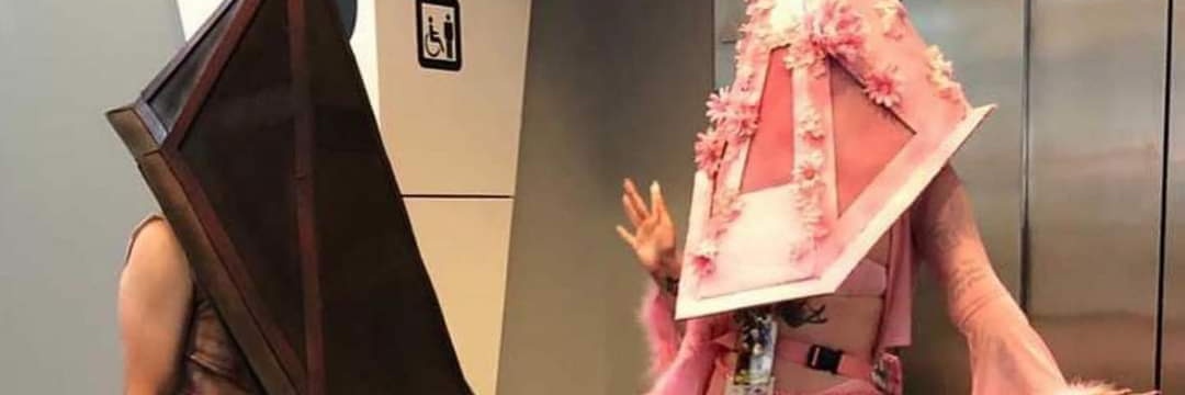 Mattytheshark's profile banner image