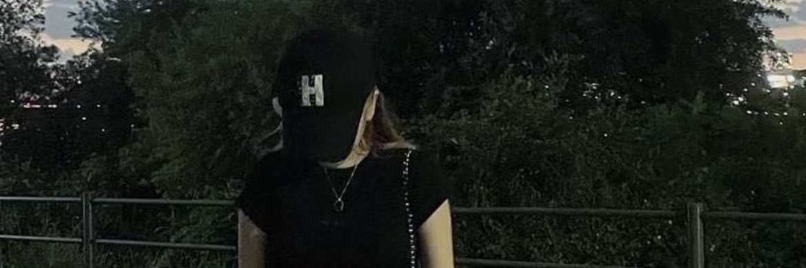 justfckyrself's profile banner image