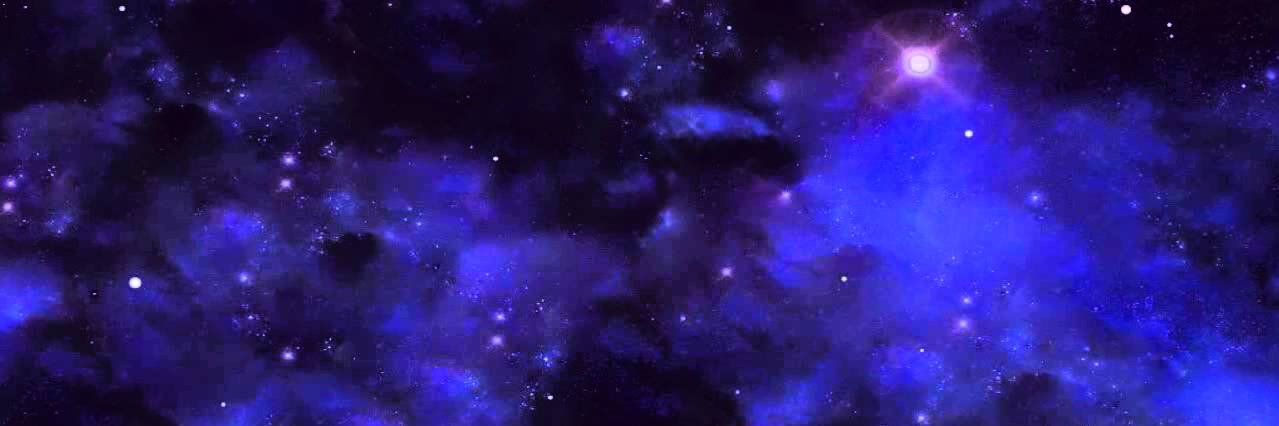aaliyahnoell's profile banner image