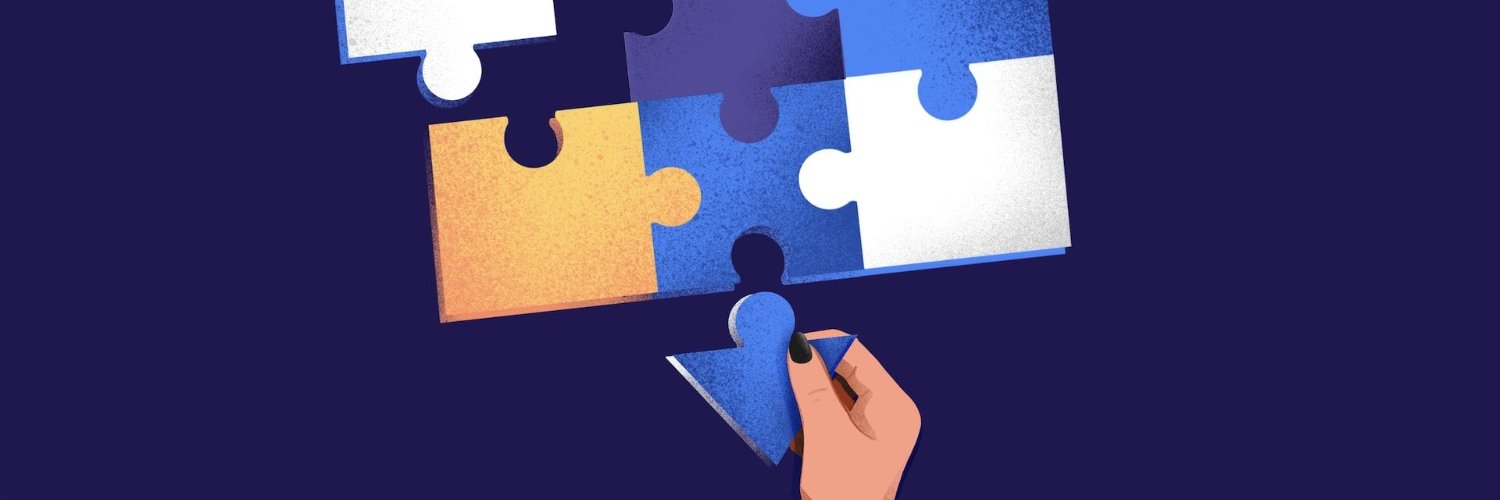 Baptiste Jamin banner