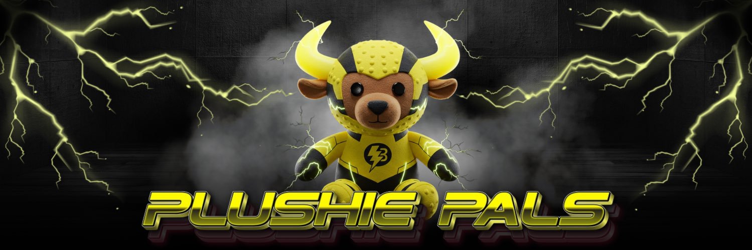 Angie18's banner