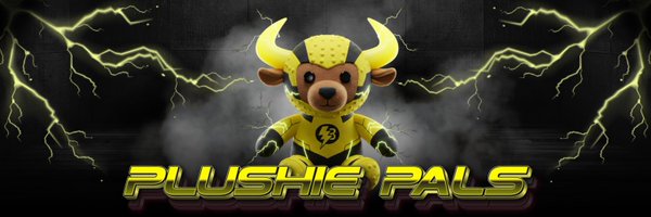 Angie18Gelo Profile Banner