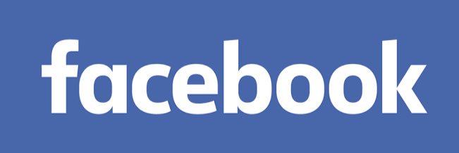 albuquerquergr's profile banner image
