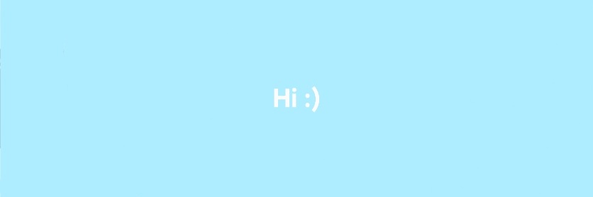 _Mashuno_'s profile banner image