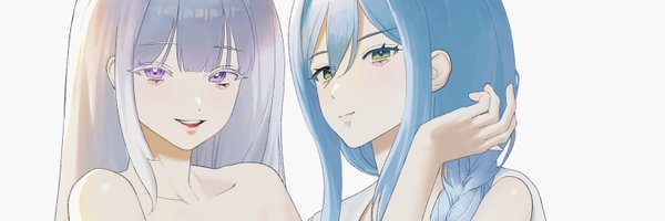 catcho_06 Profile Banner