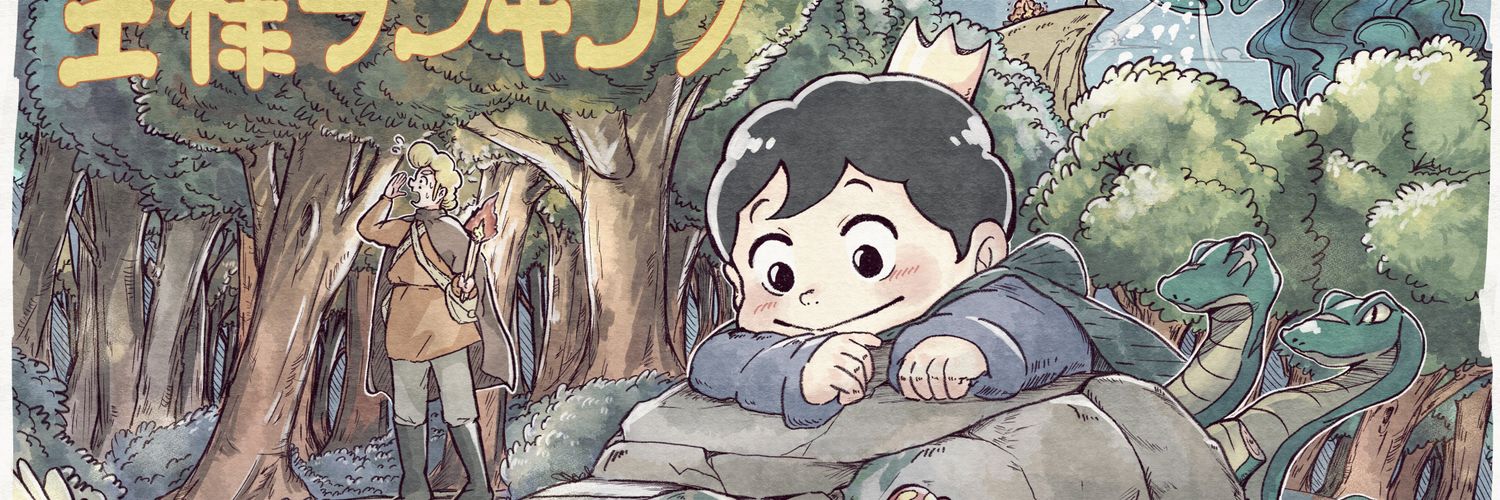 darksweet_xd's profile banner image